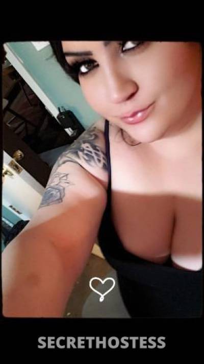 MAGICMOUTH 27Yrs Old Escort Visalia CA Image - 0