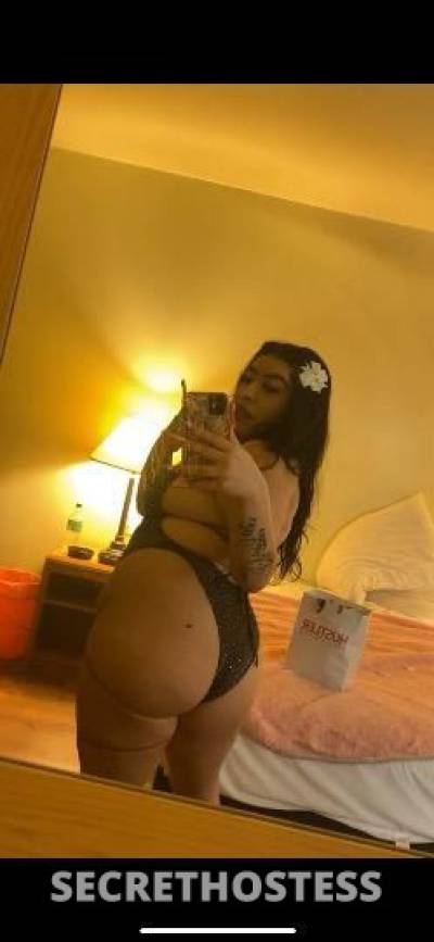 MALANI 20Yrs Old Escort Portland OR Image - 0