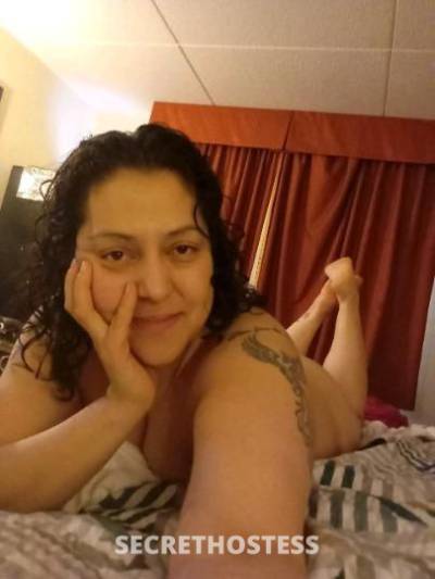 Marie 40Yrs Old Escort Columbus OH Image - 1