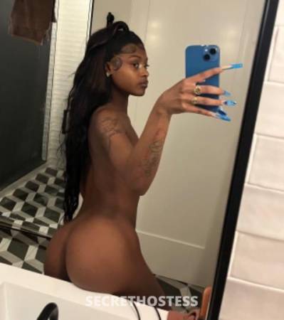 Marvelous 25Yrs Old Escort Columbus GA Image - 2