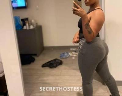24 year old Escort in South Jersey NJ lets get nasty