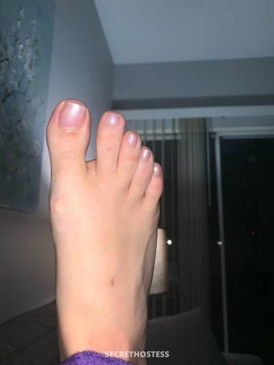 Mary 29Yrs Old Escort Rome GA Image - 1