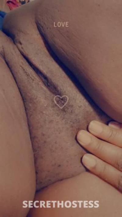 27 year old Escort in San Buenaventura CA plus size ebony queen read below ask about morning special