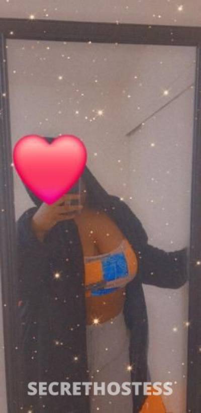 Maya 27Yrs Old Escort San Buenaventura CA Image - 1