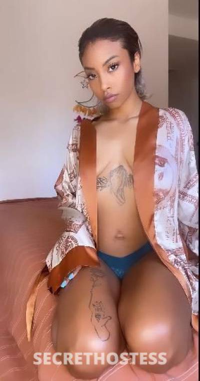 MeilaniRose 25Yrs Old Escort Lancaster CA Image - 0