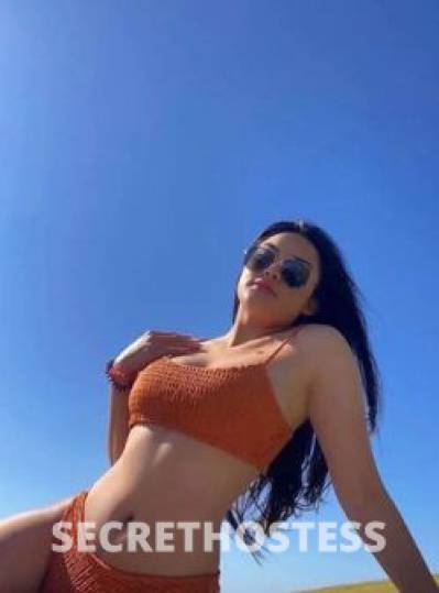 Melina 20Yrs Old Escort Melbourne Image - 1