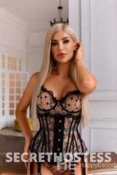 Melisa 25Yrs Old Escort 165CM Tall Amsterdam Image - 1