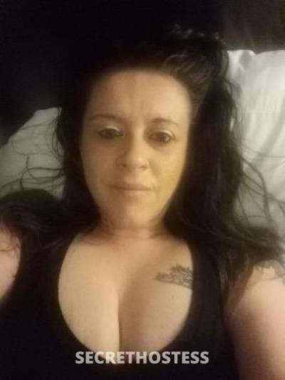 Melissa 38Yrs Old Escort Columbus OH Image - 1