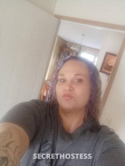 Mercedez 40Yrs Old Escort Tyler TX Image - 2