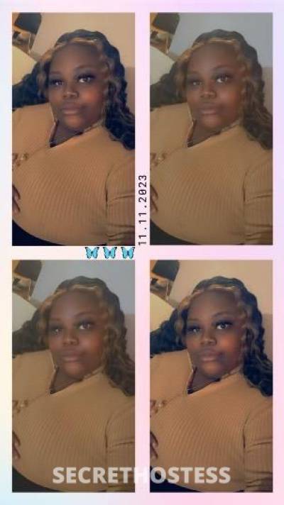 Mersades 24Yrs Old Escort Valdosta GA Image - 0