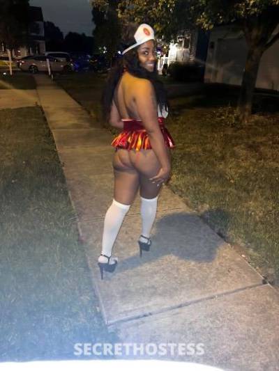 Mia 24Yrs Old Escort Columbus OH Image - 2