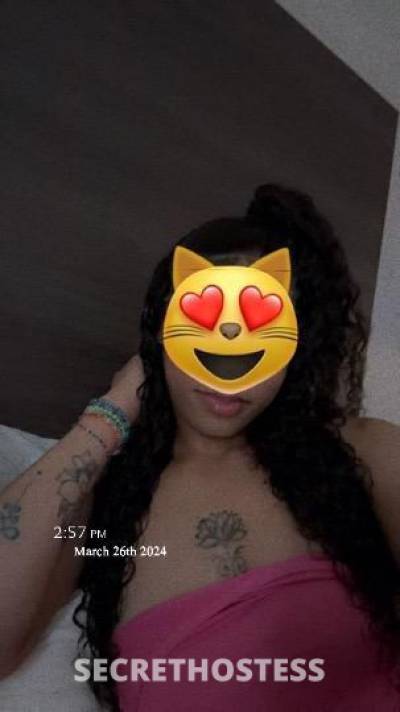 Sweet and Soft😋🩷 Pretty and Petite😍😍 Lets Have  in Minneapolis MN
