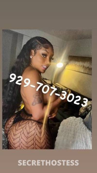Michelle 25Yrs Old Escort Richmond VA Image - 1
