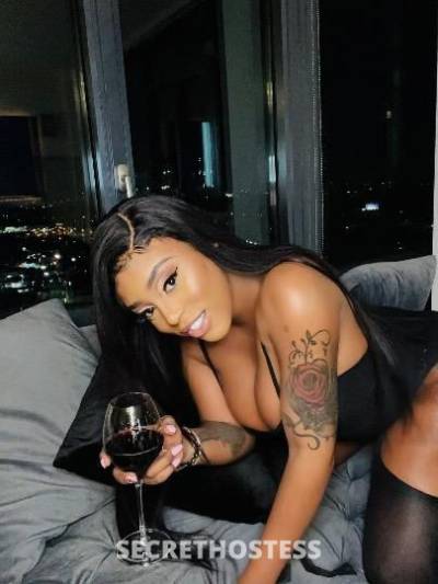 Michelle 25Yrs Old Escort Richmond VA Image - 2