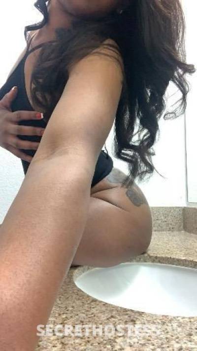 Milli 21Yrs Old Escort Modesto CA Image - 1