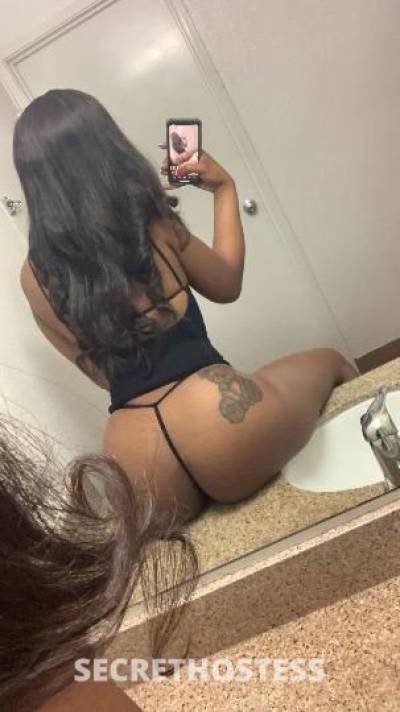 Milli 21Yrs Old Escort Modesto CA Image - 2