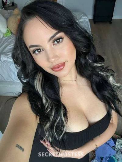 Mira 26Yrs Old Escort Palm Springs CA Image - 1