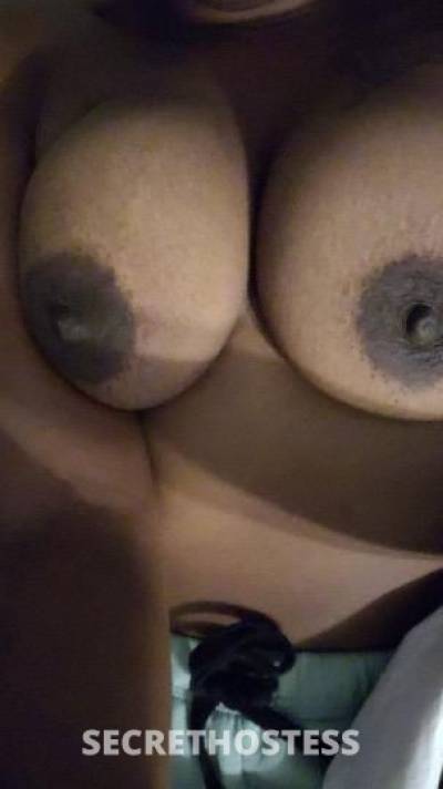 25 year old Escort in Atlanta GA cum experience perfection . OUTCALLS ONLY