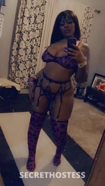 Mocha’s🪄 27Yrs Old Escort Rochester NY Image - 1