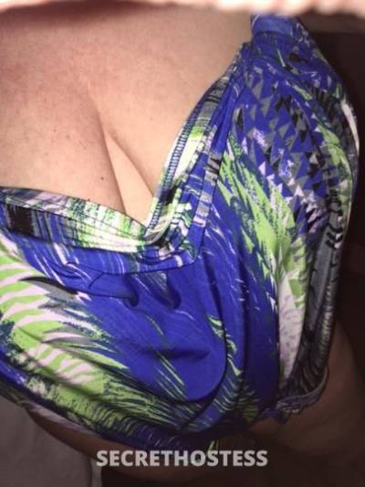 Mona 53Yrs Old Escort Edmonton Image - 2