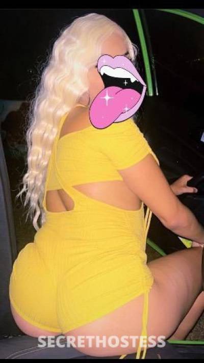 MonaLisaArt 25Yrs Old Escort Jackson MS Image - 1