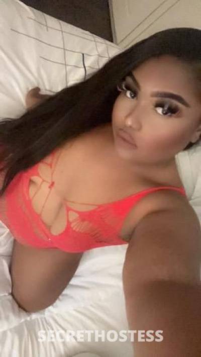 Monee 23Yrs Old Escort Florence DC Image - 0