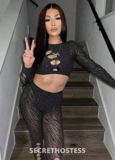 25 year old Escort in Long Beach CA ..available now. . busty, beautiful and booty-ful
