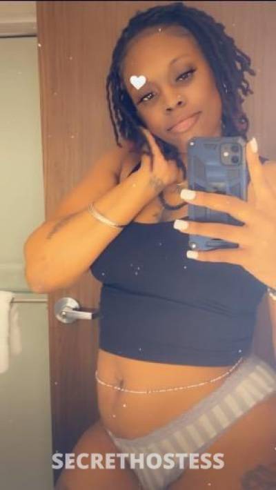 Monica 27Yrs Old Escort Tulsa OK Image - 1