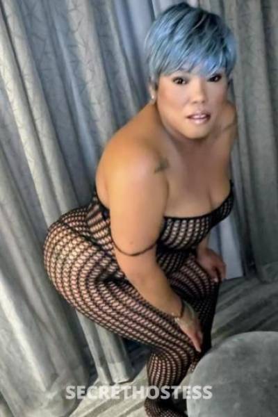 33 year old Escort in Indianapolis IN Discreet bbw party .. girl companion..hh and hr special