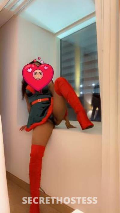 Ms.Barbie 26Yrs Old Escort Albany NY Image - 1