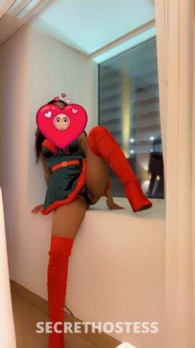 Ms.Barbie 26Yrs Old Escort Queens NY Image - 1