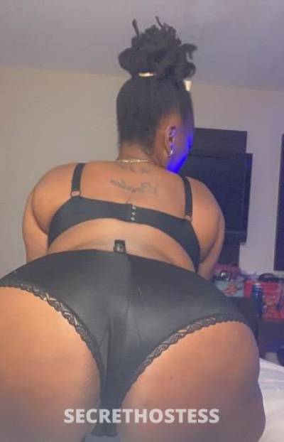 Ms.WETWET💦💦👅 28Yrs Old Escort Jacksonville FL Image - 1