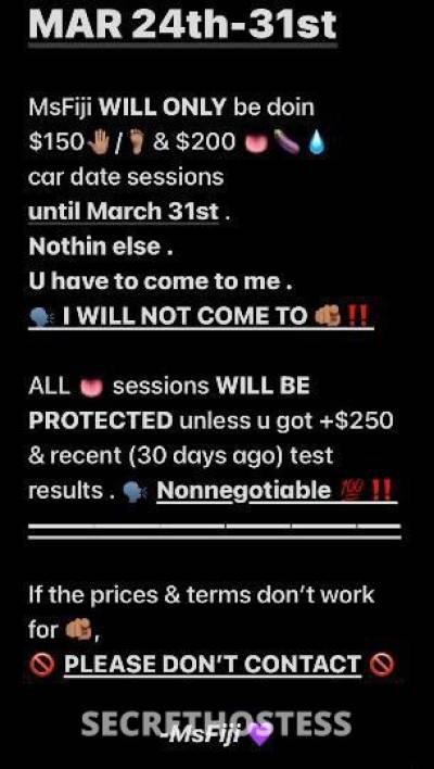 ❗HEAD SESSION CAR DATES ONLY❗I am NOT MOBILE in Milwaukee WI