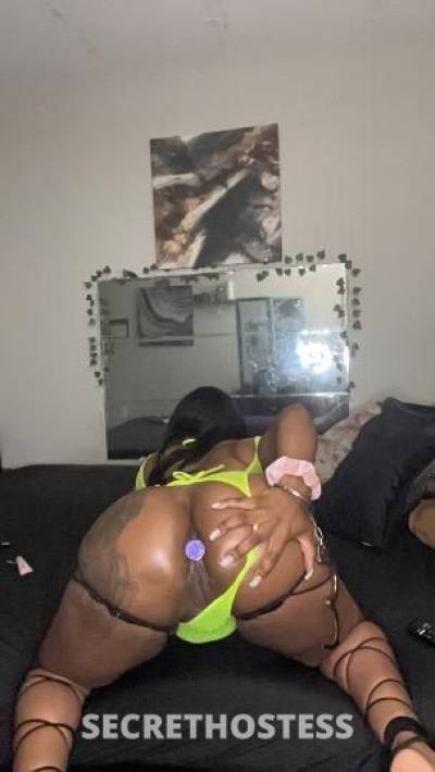 Nakeisha 29Yrs Old Escort Madison WI Image - 0