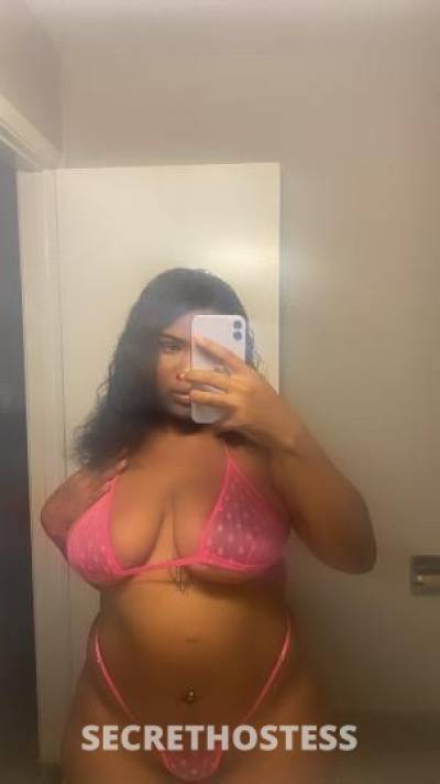 Nala 21Yrs Old Escort Jonesboro AR Image - 2