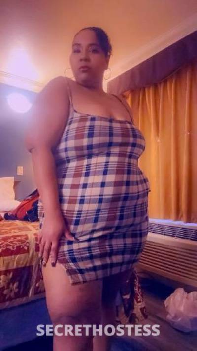 Light skinned bbw in north long beach and doing incalld and  in Los Angeles CA