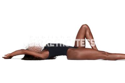 Naomi 25Yrs Old Escort 44KG North Florida FL Image - 2