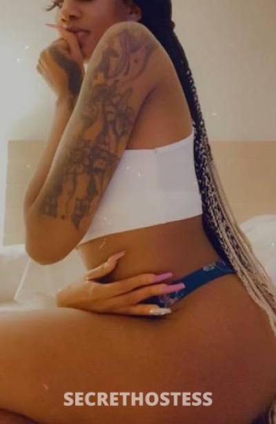 NastyNovaa💕 23Yrs Old Escort North Jersey NJ Image - 0