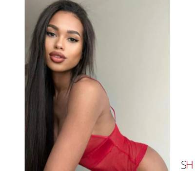 Natalia 24Yrs Old Escort Croydon Image - 3