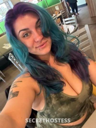 28 year old Italian Escort in Tyler TX s tyler exotic italian no deposit necessary area