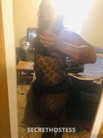 Natalie 33Yrs Old Escort Southeast Missouri MO Image - 0