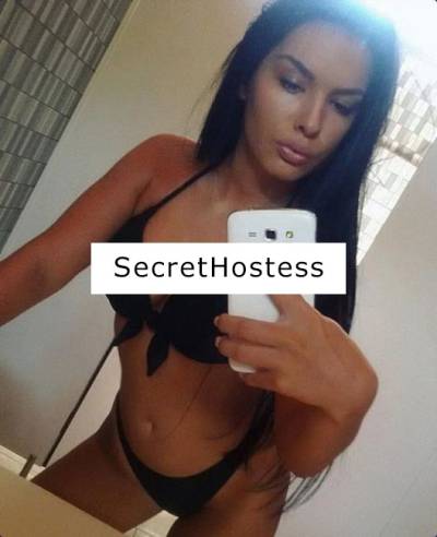 Natalyx 28Yrs Old Escort Chester Image - 1