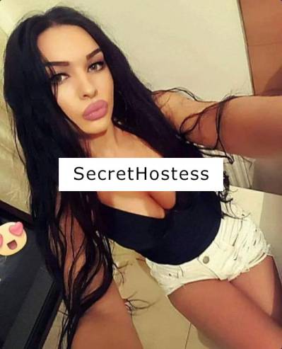 Natalyx 28Yrs Old Escort Chester Image - 2