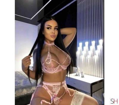 .FULL SERVICES.NATASHA❤️‍.REAL ❤️OUTCALL,  in Slough