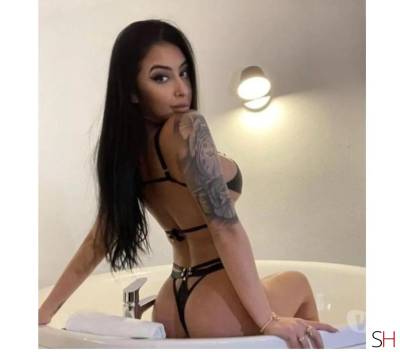 Naty 24Yrs Old Escort Luton Image - 1