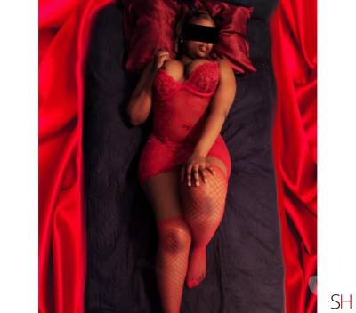 Nella 24Yrs Old Escort Dublin Image - 1