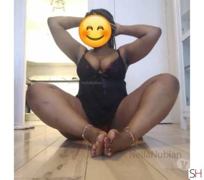 Nella 24Yrs Old Escort Dublin Image - 2