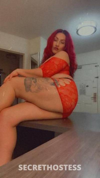 Nelle 32Yrs Old Escort Houma LA Image - 1