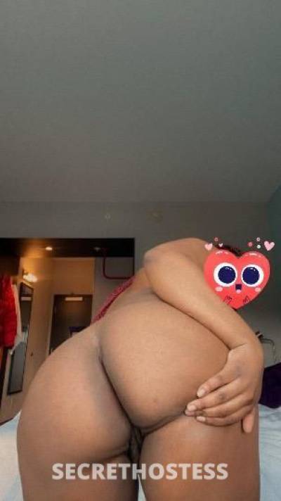 Nia 23Yrs Old Escort Southern Maryland DC Image - 0