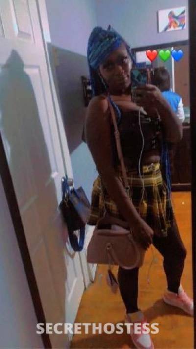 Nickiiwap 25Yrs Old Escort Saint Louis MO Image - 0